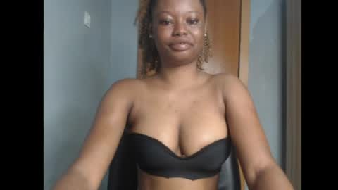 Sonia online show from June 18, 2026, 6:35 am