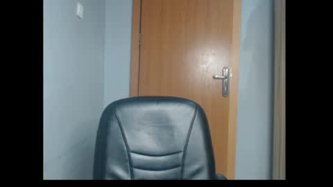 Sonia online show from June 26, 2026, 7:57 am