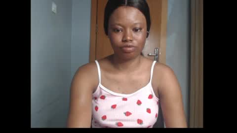 Sonia online show from June 27, 2026, 3:28 pm