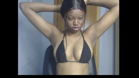 Sonia online show from July 6, 2026, 7:16 am