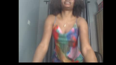 Sonia online show from July 14, 2026, 9:47 am