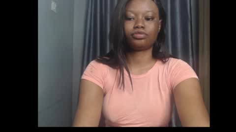 Sonia online show from July 15, 2026, 4:18 am