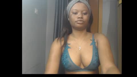 Sonia online show from July 16, 2026, 7:25 am