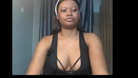 Sonia online show from July 25, 2026, 6:55 am