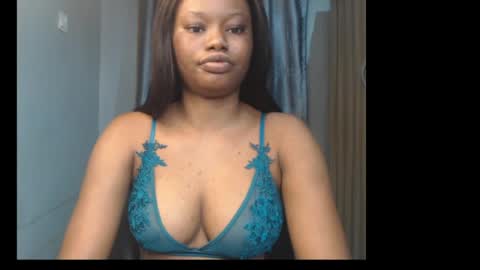 Sonia online show from July 28, 2026, 1:32 pm