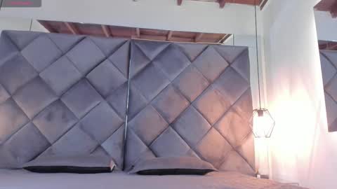 Snapshot of honey_liizzy1 chatting on November 27, 2025, 6:21 pm Im Isbel online show from November 27, 2025, 6:21 pm