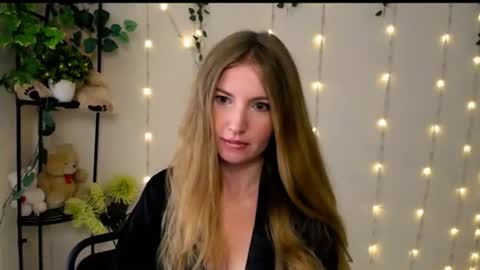 Lily online show from July 14, 2026, 9:03 am
