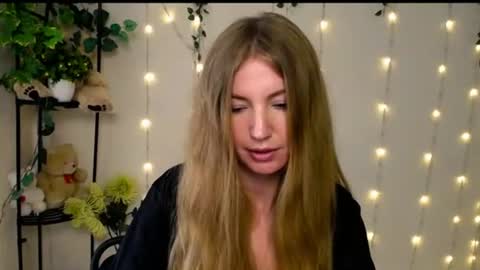 Lily online show from July 14, 2026, 10:21 am