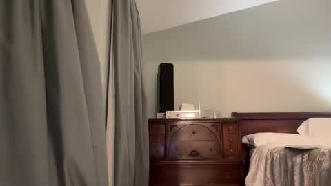 Snapshot of honey_man14 chatting on April 29, 2026, 4:33 pm honey_man14 online show from April 29, 2026, 4:33 pm