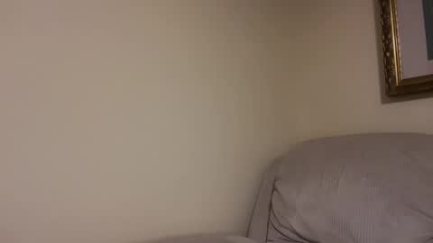 Snapshot of honey_man14 chatting on May 24, 2026, 3:11 am honey_man14 online show from May 24, 2026, 3:11 am