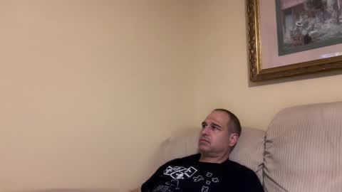 Snapshot of honey_man14 chatting on May 29, 2026, 4:32 am honey_man14 online show from May 29, 2026, 4:32 am