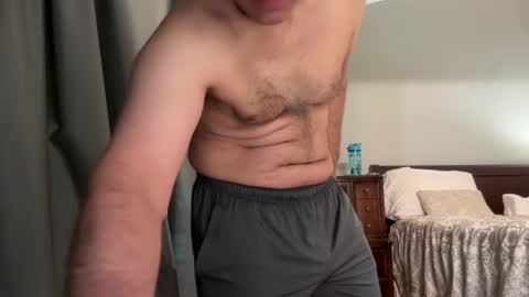 honey_man14 online show from June 11, 2026, 10:30 pm
