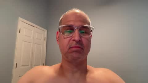 honey_man14 online show from July 21, 2026, 3:47 pm