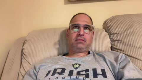 honey_man14 online show from July 23, 2026, 1:58 am