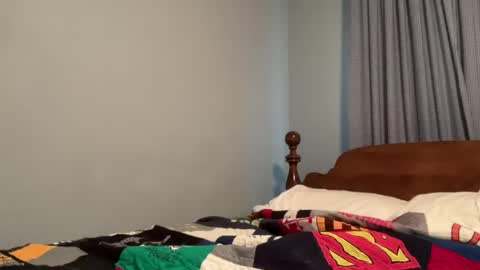 honey_man14 online show from July 25, 2026, 11:41 am