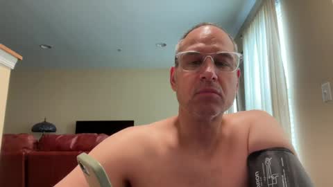 honey_man14 online show from July 28, 2026, 6:20 pm