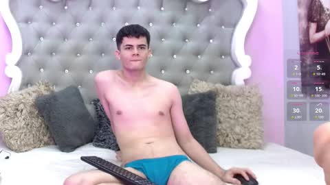 honey_moontsts online show from September 28, 2025, 11:15 am