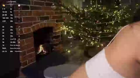 honey_pixie online show from December 19, 2024, 11:14 pm