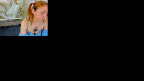 CHRISTIE and HERALD online show from March 23, 2026, 9:13 am