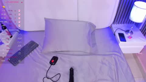 honey_sofii_ online show from March 5, 2025, 5:50 pm