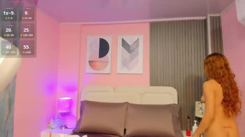 Snapshot of honey_sofii_ chatting on May 1, 2026, 11:15 am honey_sofii_ online show from May 1, 2026, 11:15 am