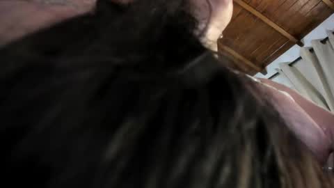 Isabella  online show from May 19, 2026, 1:56 am
