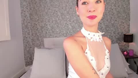 honey_sweet777 online show from July 28, 2026, 7:26 pm