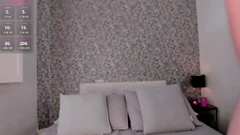 honey_sweet777 online show from July 28, 2026, 7:39 pm