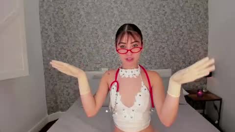honey_sweet777 online show from July 28, 2026, 8:52 pm