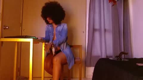 Honey-Sweett online show from July 6, 2026, 12:57 pm
