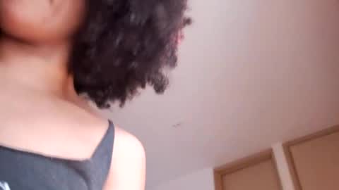 Honey-Sweett online show from July 10, 2026, 1:14 pm