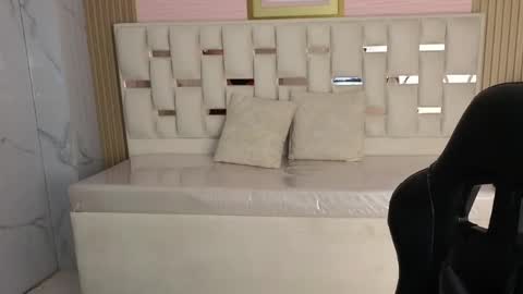 Snapshot of honey_torres_sub chatting on April 22, 2026, 3:20 am HONEY online show from April 22, 2026, 3:20 am