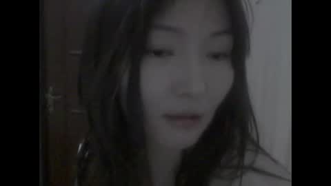 honey_yuzu online show from October 2, 2025, 11:50 am