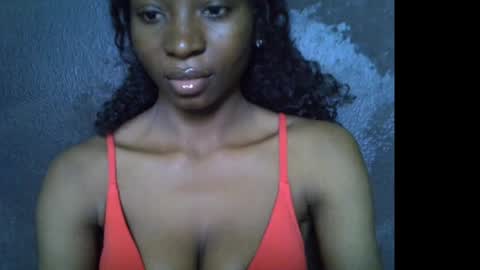 Nicki online show from April 9, 2026, 6:52 am