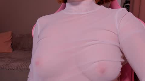 honeyautumn online show from January 16, 2025, 12:45 am