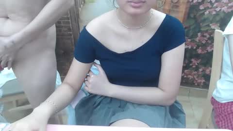 honeybaby2k online show from October 17, 2025, 2:37 am