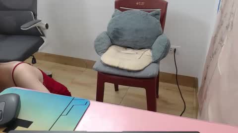 honeybaby2k online show from November 18, 2025, 3:45 am