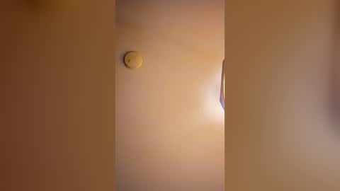 Snapshot of honeybear2026 chatting on August 6, 2026, 3:41 am honeybear2026 online show from August 6, 2026, 3:41 am