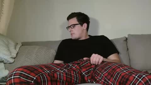 Snapshot of honeybeee1989 chatting on March 7, 2025, 5:17 pm honeybeee1989 online show from March 7, 2025, 5:17 pm