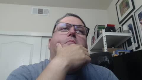 honeybunches1777 online show from August 1, 2026, 4:50 pm