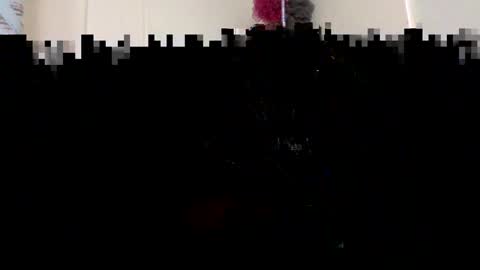 honeybundaniels online show from December 5, 2024, 2:42 am