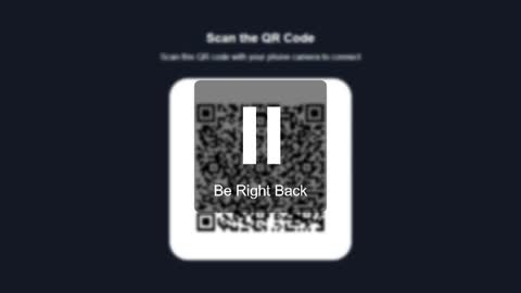 honeyBunny online show from April 3, 2026, 7:56 pm