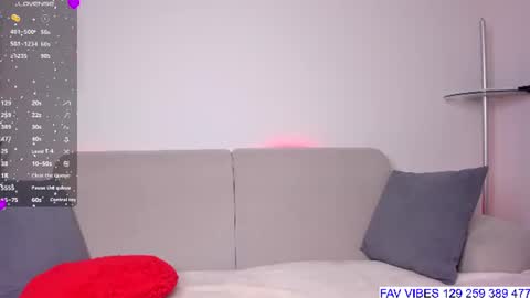 Snapshot of honeybunnyyy_ chatting on July 17, 2026, 7:19 pm HoneyBunny online show from July 17, 2026, 7:19 pm