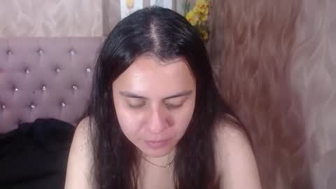 Emily online show from April 23, 2026, 2:52 pm