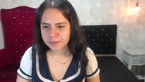 Emily online show from April 24, 2026, 2:41 pm