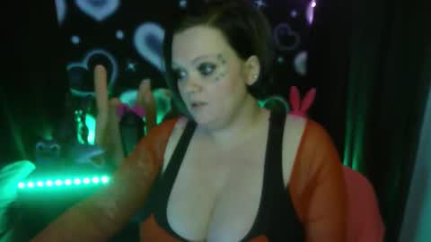 Snapshot of honeychambers chatting on January 10, 2026, 12:34 am honeychambers online show from January 10, 2026, 12:34 am