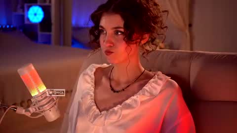 honeycherry_ online show from July 24, 2026, 9:24 pm