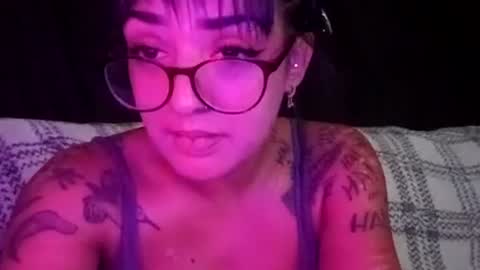 Honeycutt online show from July 14, 2026, 2:23 pm