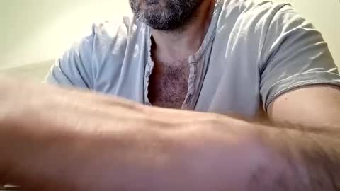 honeydaddyforyou online show from March 11, 2025, 7:58 pm