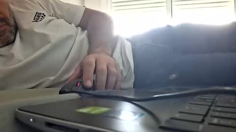 honeydaddyforyou online show from October 8, 2025, 2:58 pm